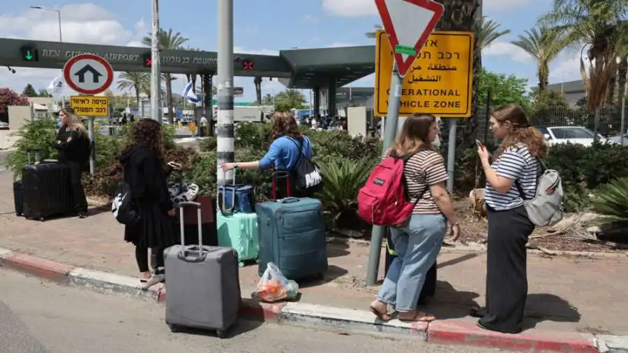 مدار الساعة,أخبار عربية ودولية