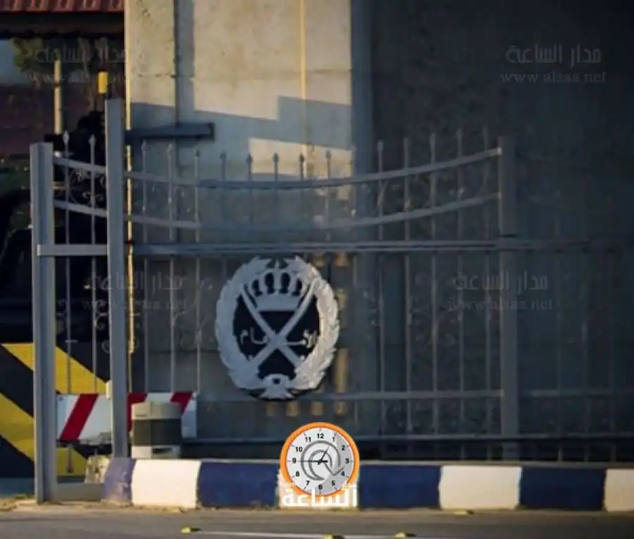 مدار الساعة,أخبار الأردن,اخبار الاردن,مديرية الأمن العام,الأمن العام