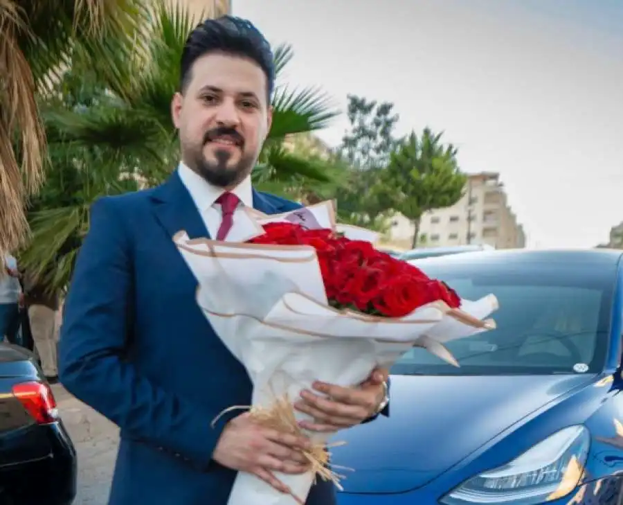 مدار الساعة,أخبار المجتمع الأردني