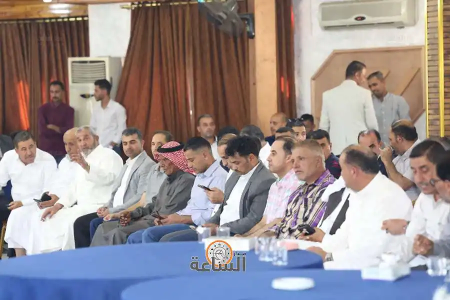 مدار الساعة,مناسبات أردنية