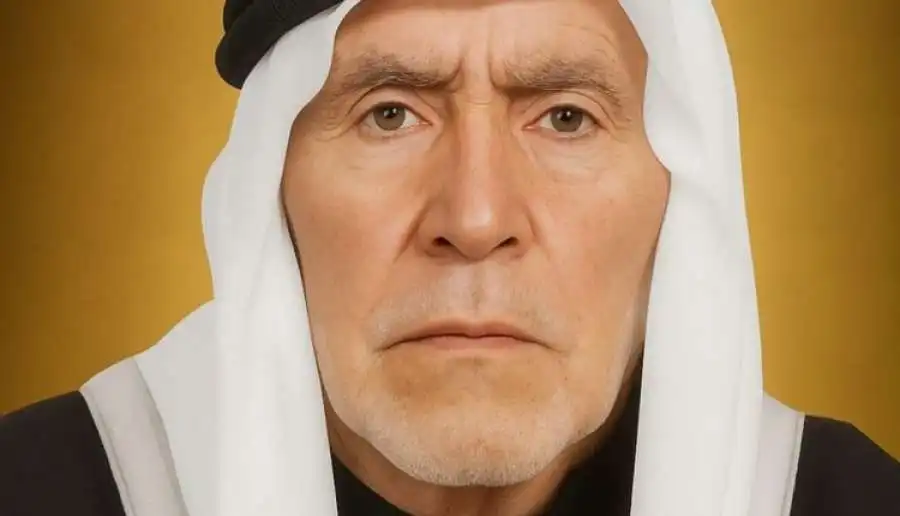 مدار الساعة,مناسبات أردنية,الملك المؤسس,المسجد الأقصى