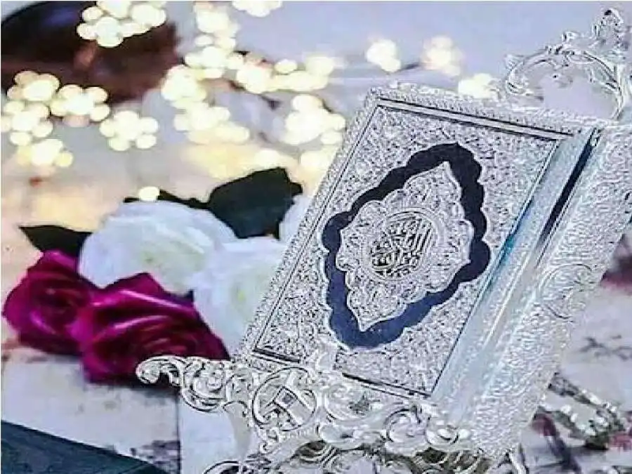 مدار الساعة,شؤون دينية