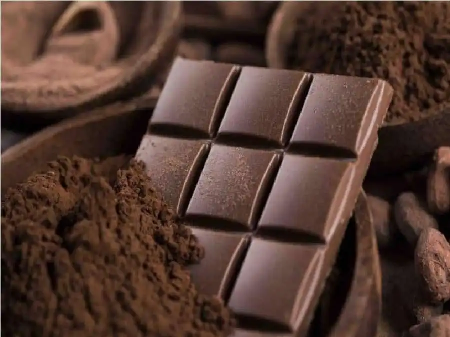 مدار الساعة,أخبار الصحة والأسرة