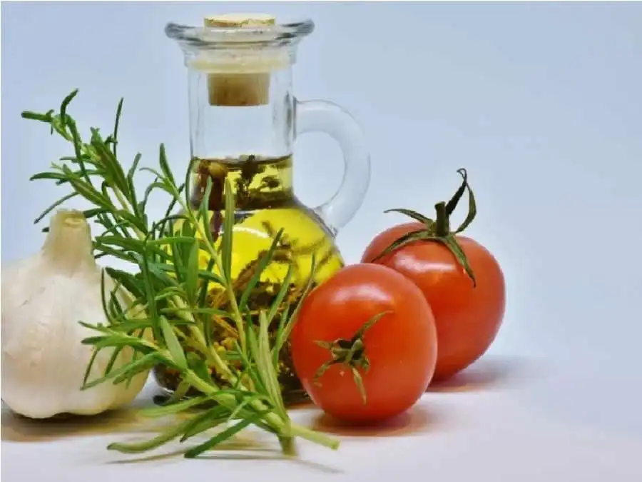 مدار الساعة,أخبار الصحة والأسرة