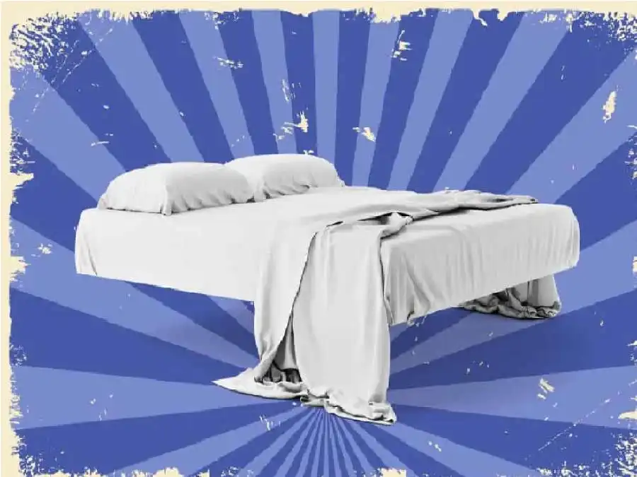 مدار الساعة,أخبار الصحة والأسرة