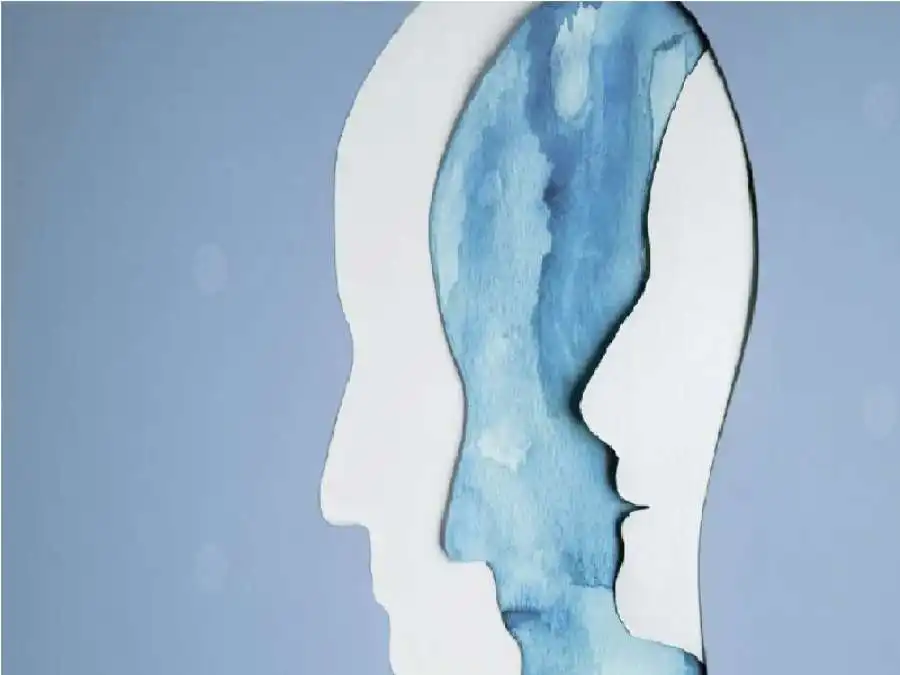 مدار الساعة,أخبار الصحة والأسرة