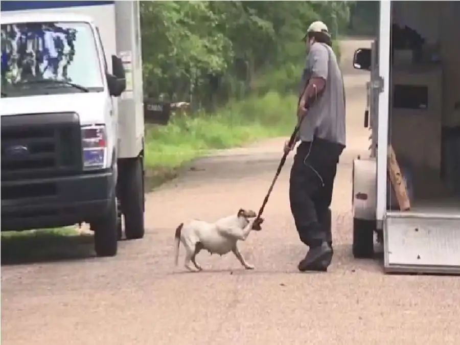 مدار الساعة,أخبار الصحة والأسرة