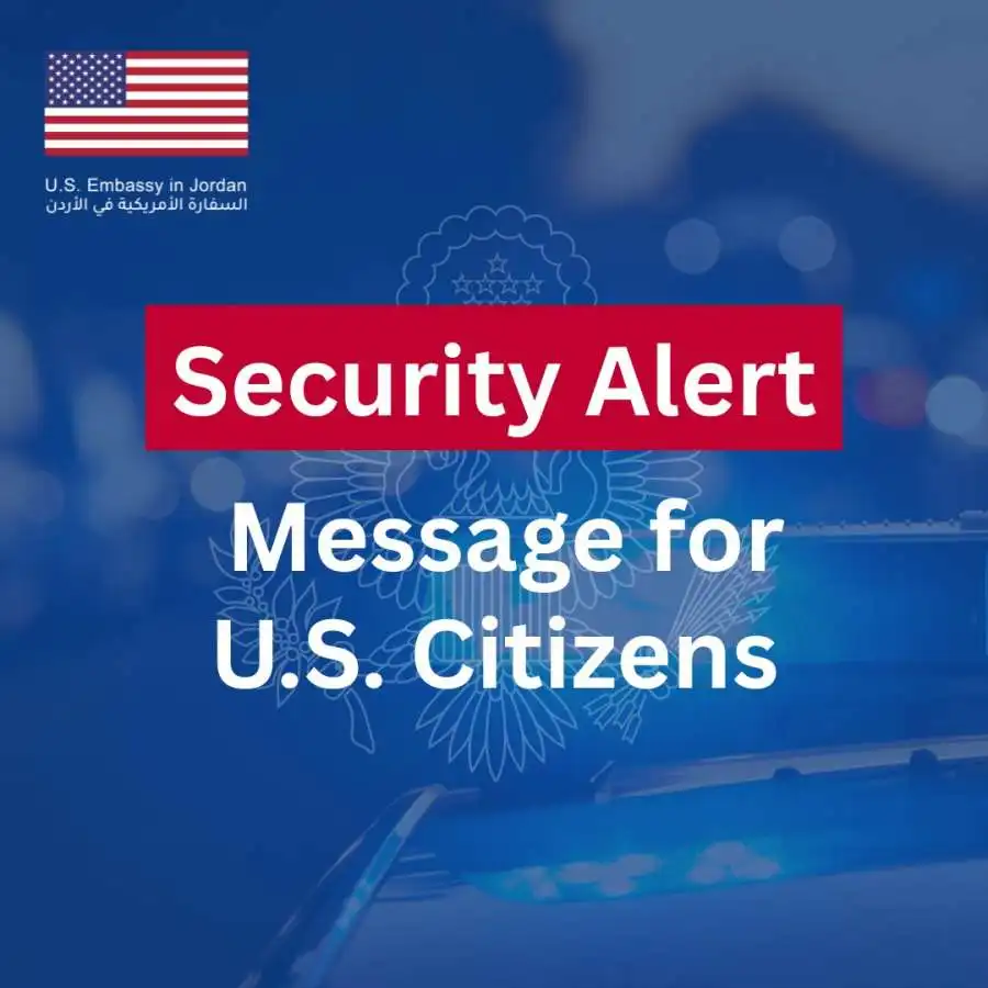 مدار الساعة,أخبار الأردن,اخبار الاردن,الضفة الغربية