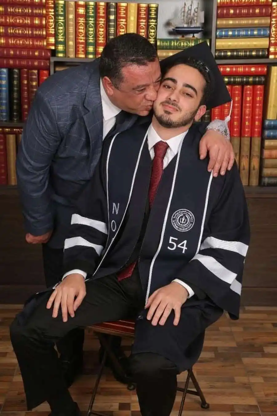 مدار الساعة,أخبار المجتمع الأردني