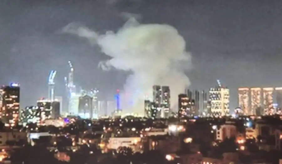 مدار الساعة,أخبار عربية ودولية