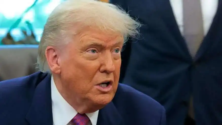 مدار الساعة,أخبار عربية ودولية