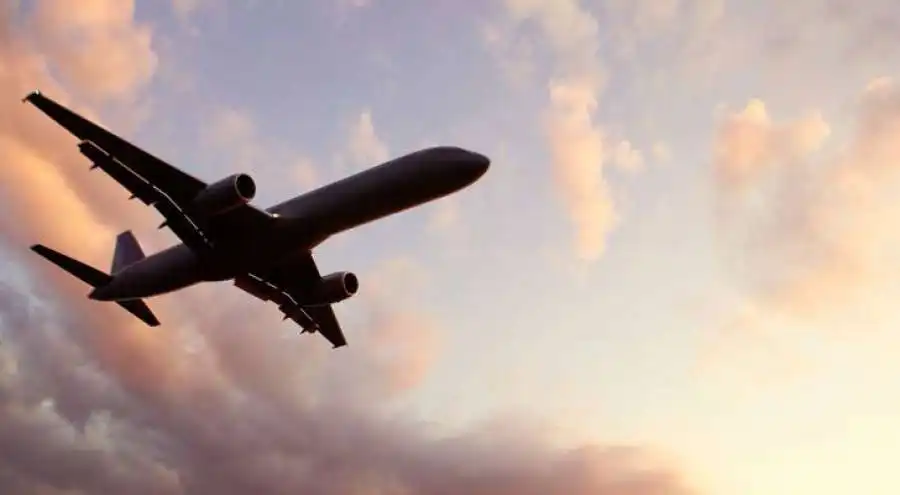 مدار الساعة,أخبار الأردن,اخبار الاردن,هيئة تنظيم الطيران المدني