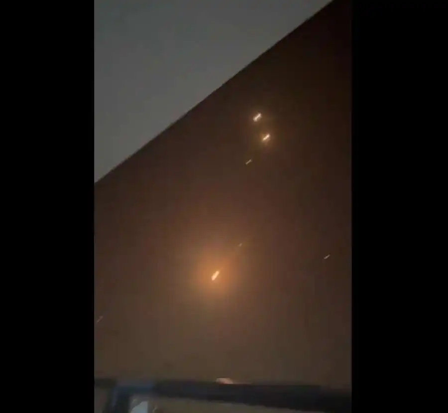 مدار الساعة,أخبار عربية ودولية,رئيس الوزراء,بنيامين نتنياهو