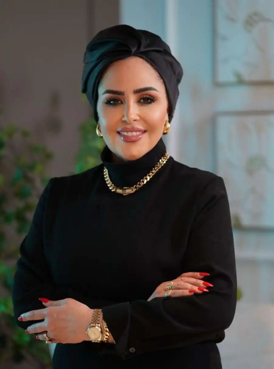 مدار الساعة,مناسبات أردنية