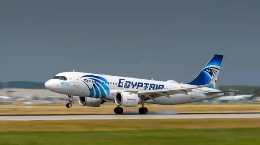 مدار الساعة,أخبار الأردن,اخبار الاردن