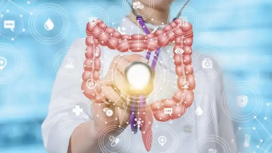 مدار الساعة,أخبار الصحة والأسرة