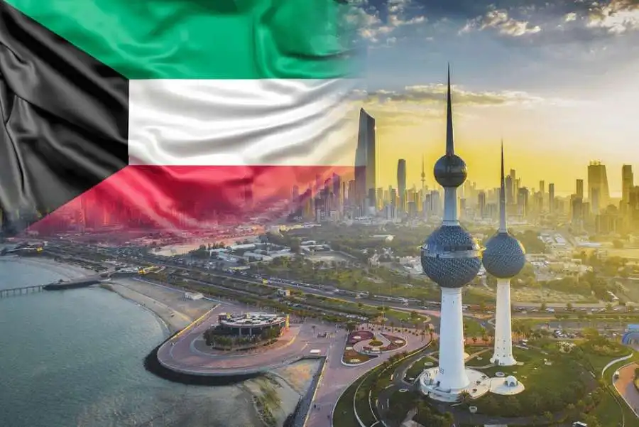 مدار الساعة,خليجيات,أخبار الخليج العربي,أخبار دول الخليج,وزارة التربية,الدفاع المدني