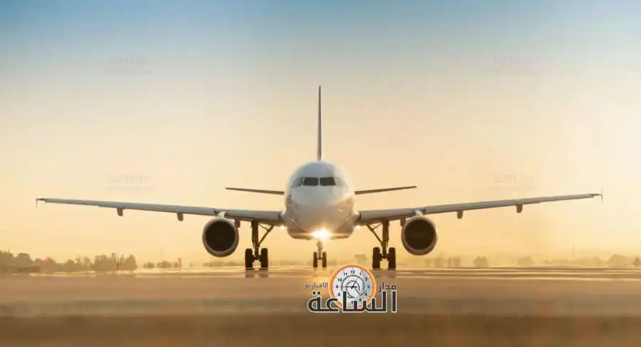 مدار الساعة,أخبار السياحة في الأردن,البحر الميت