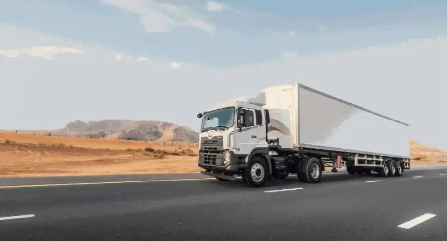 مدار الساعة,أخبار اقتصادية,وزارة المالية,وزارة النقل,المناطق الحرة