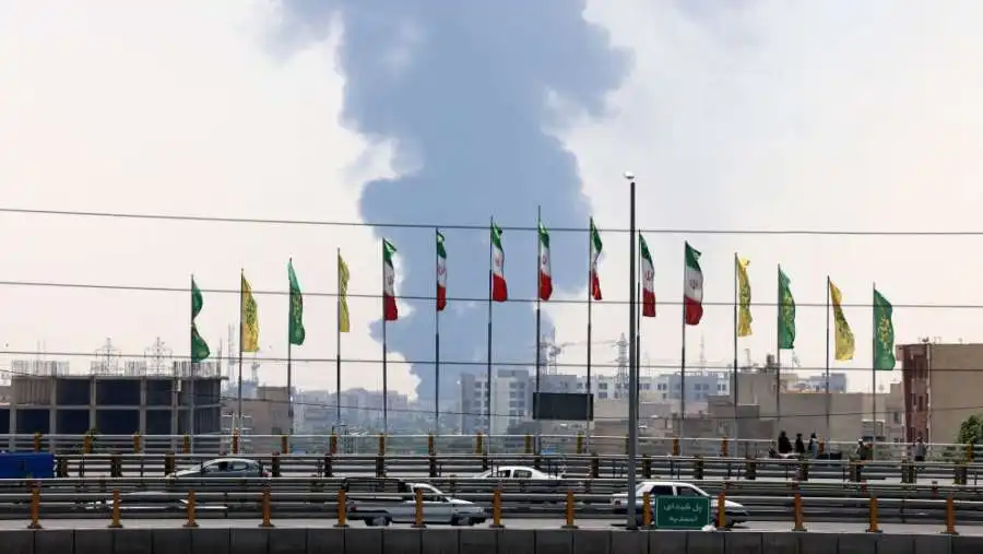 مدار الساعة,أخبار عربية ودولية