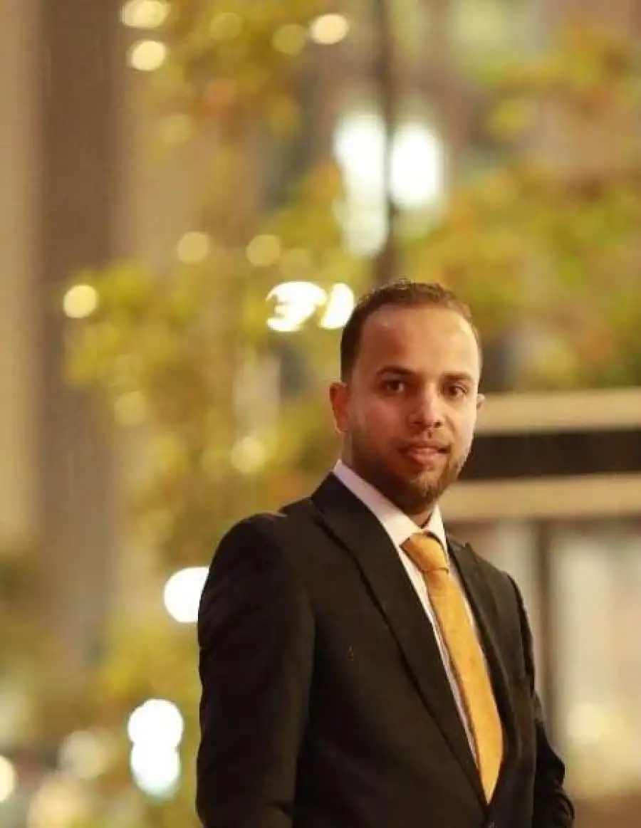 مدار الساعة,مناسبات أردنية,دائرة المخابرات العامة,الجيش العربي