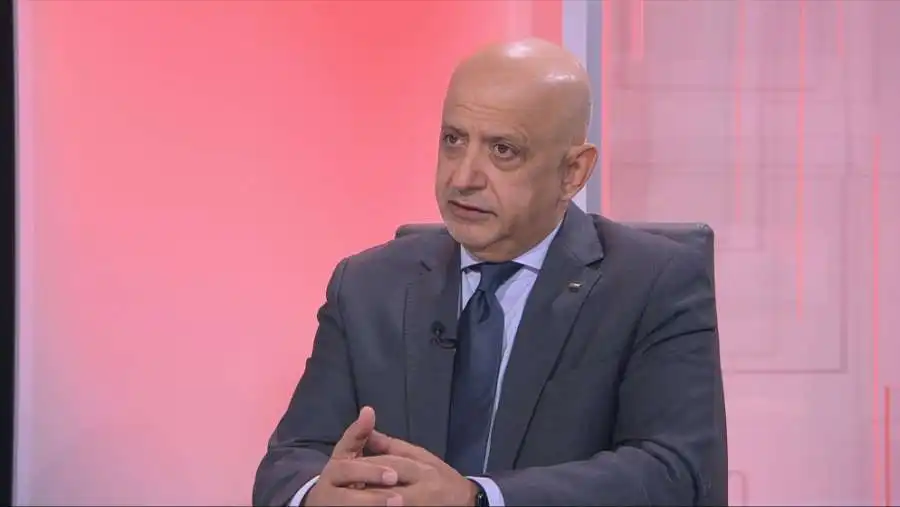 مدار الساعة,أخبار الأردن,اخبار الاردن,غرفة تجارة الأردن