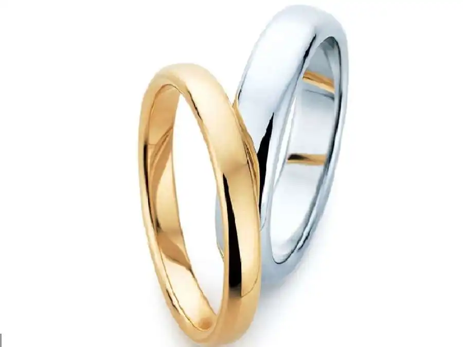 مدار الساعة,شؤون دينية