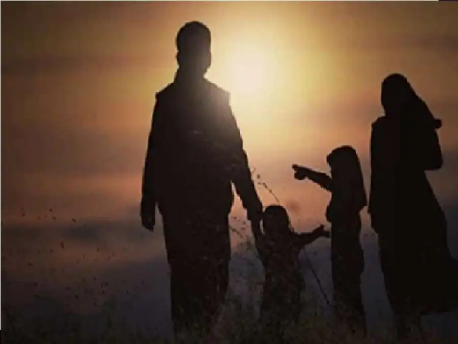 مدار الساعة,شؤون دينية