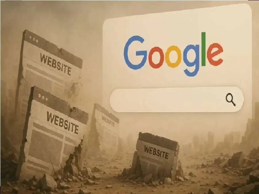 مدار الساعة,أخبار الصحة والأسرة,شركات التكنولوجيا,الذكاء الاصطناعي