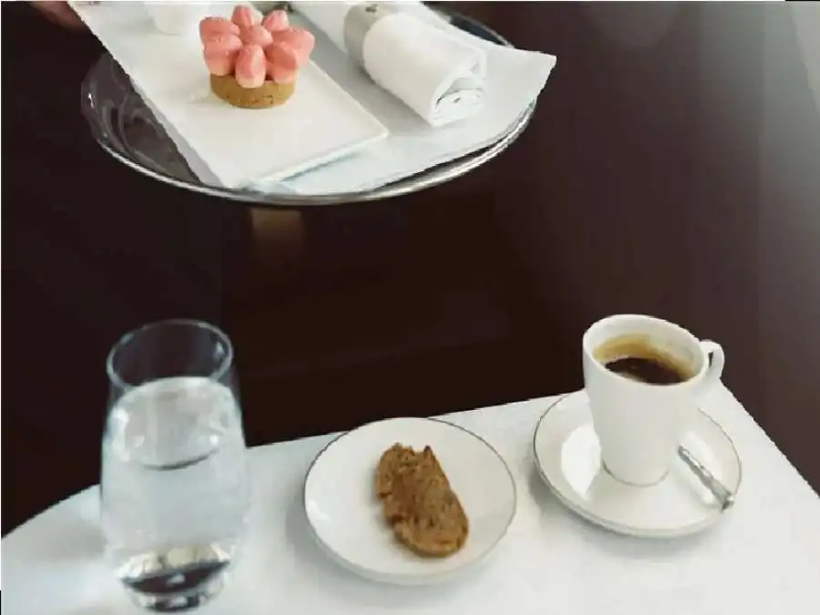 مدار الساعة,أخبار الصحة والأسرة