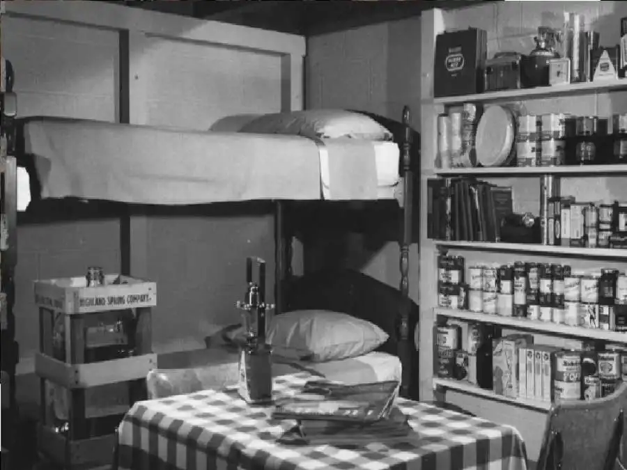 مدار الساعة,أخبار الصحة والأسرة,وزارة الزراعة,الدفاع المدني