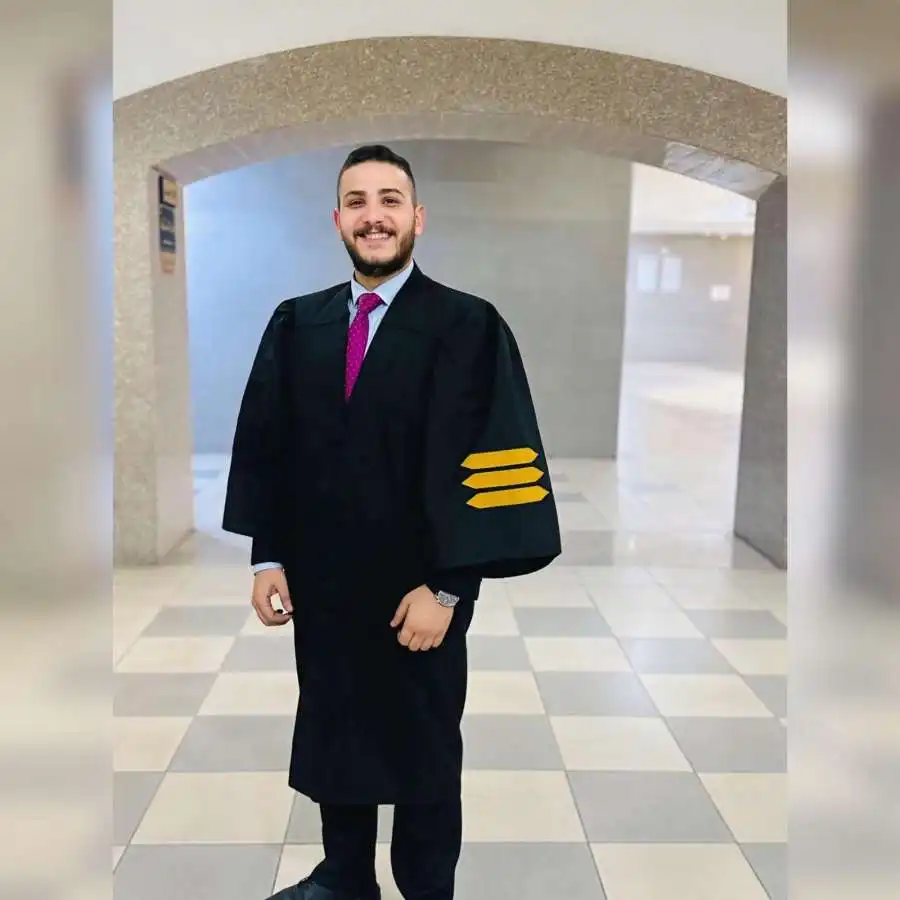 مدار الساعة,أخبار المجتمع الأردني