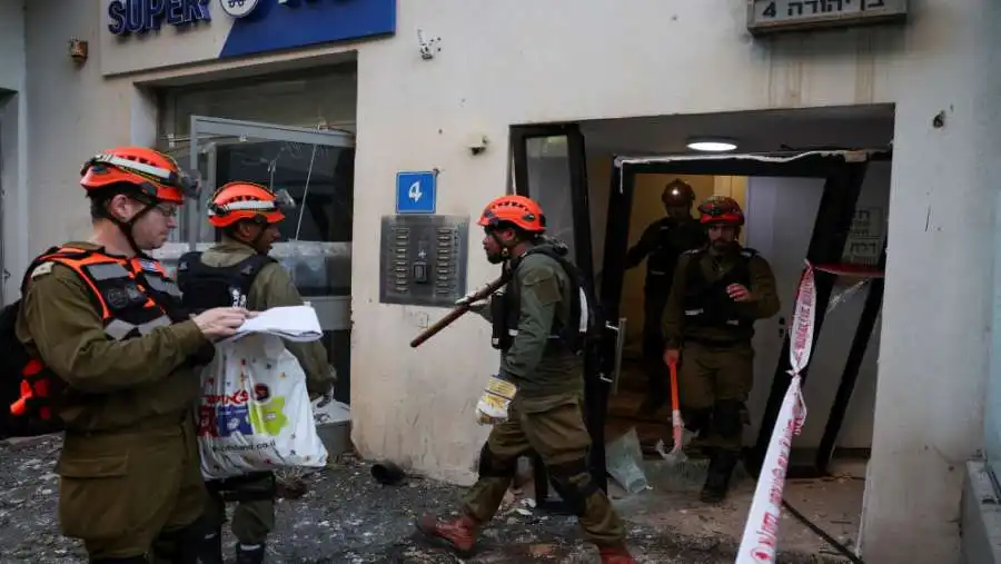 مدار الساعة,أخبار عربية ودولية