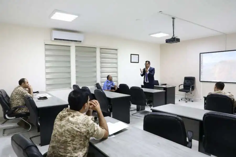 مدار الساعة,أخبار الجامعات الأردنية,جامعة الزرقاء