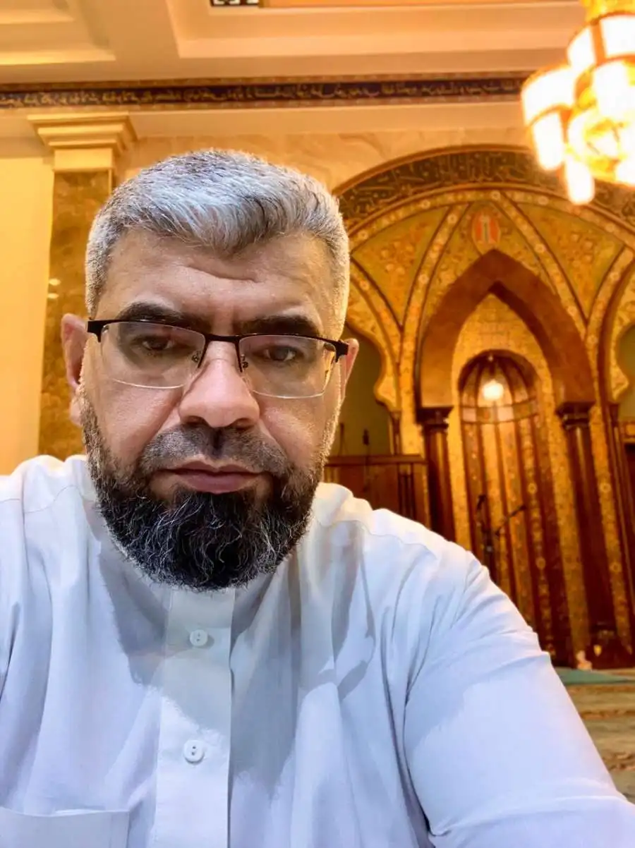 مدار الساعة,مناسبات أردنية