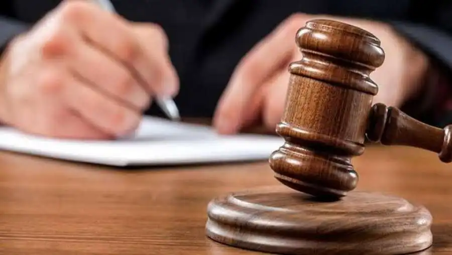 مدار الساعة,أخبار الأردن,اخبار الاردن