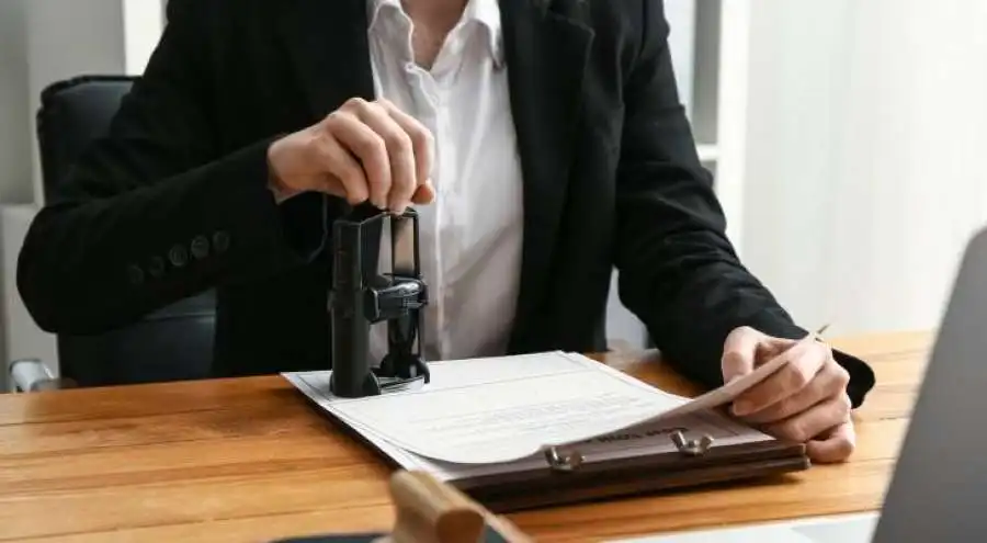 مدار الساعة,أخبار الأردن,اخبار الاردن