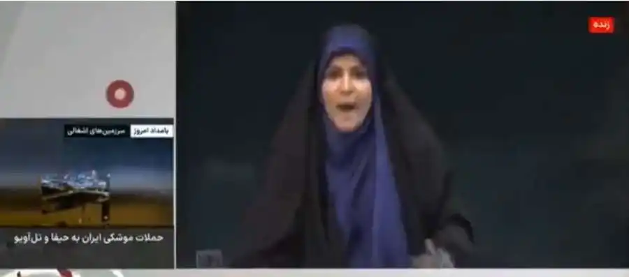 مدار الساعة,Video,فيديو,أخبار عربية ودولية