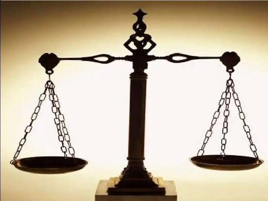 مدار الساعة,شؤون دينية