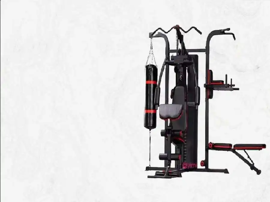 مدار الساعة,أخبار الصحة والأسرة