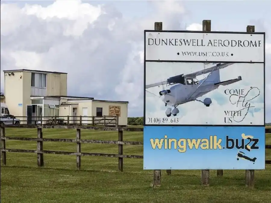 مدار الساعة,أخبار الصحة والأسرة,القفز المظلي