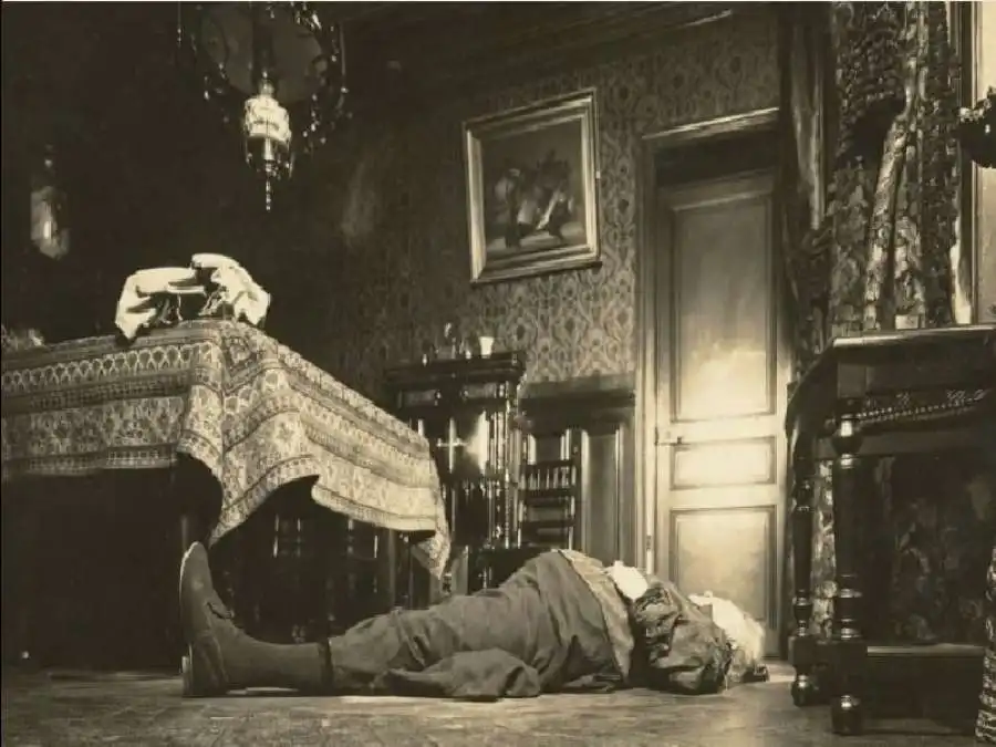 مدار الساعة,أخبار الصحة والأسرة