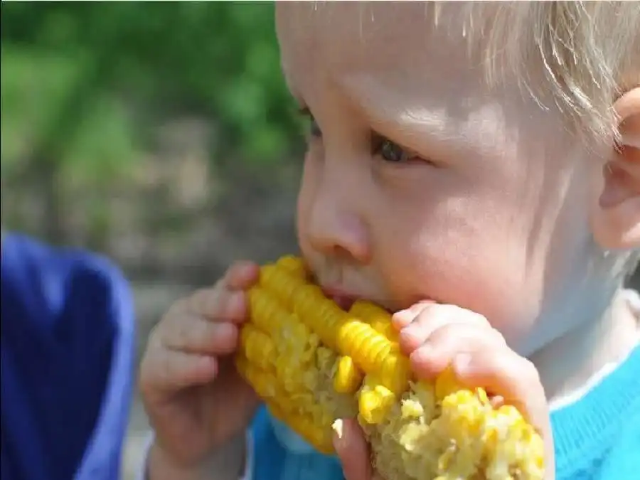 مدار الساعة,أخبار الصحة والأسرة