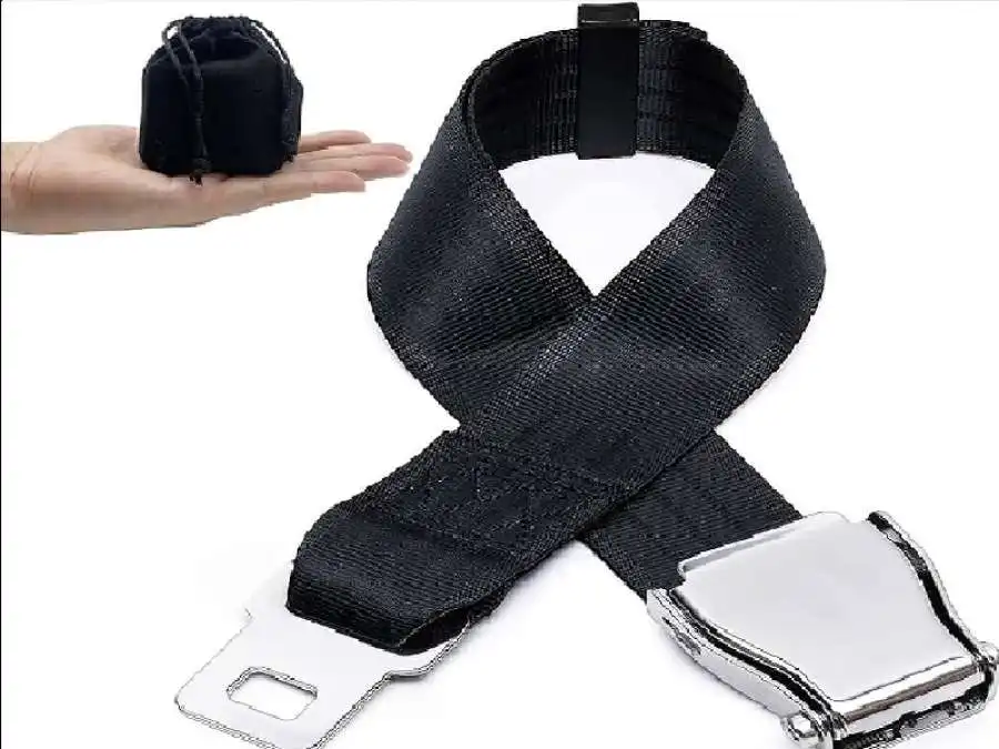 مدار الساعة,أخبار الصحة والأسرة