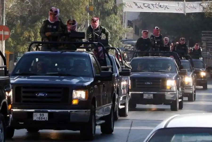 مدار الساعة,أخبار رياضية,المنتخب الوطني لكرة القدم,المنتخب الوطني,كأس العالم