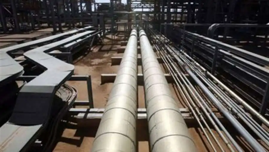 مدار الساعة,أخبار الأردن,اخبار الاردن,أخبار اقتصادية