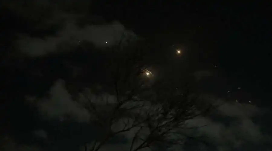 مدار الساعة,أخبار الأردن,اخبار الاردن,مديرية الأمن العام,الأمن العام