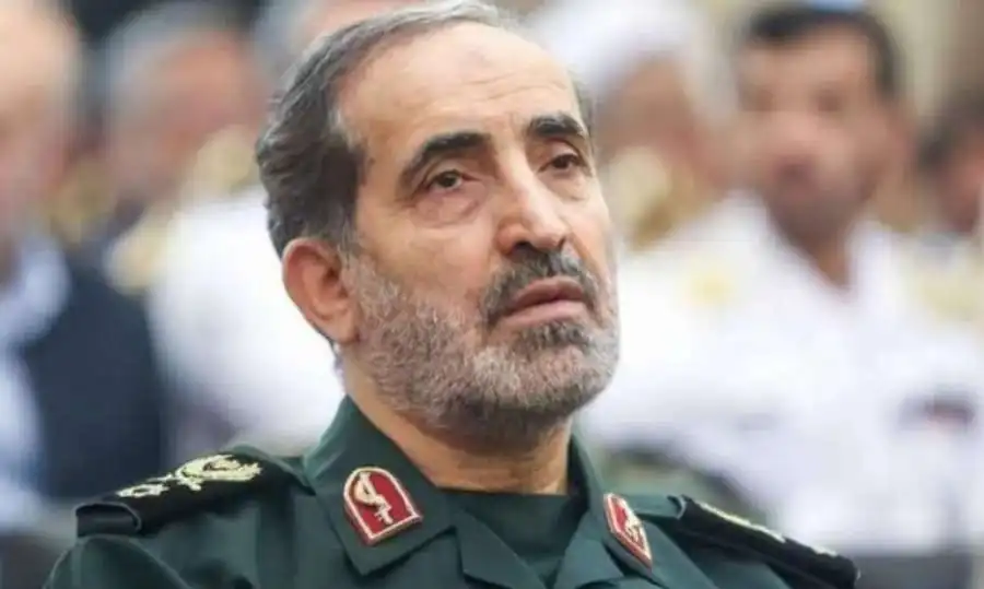 مدار الساعة,أخبار عربية ودولية,القوات المسلحة