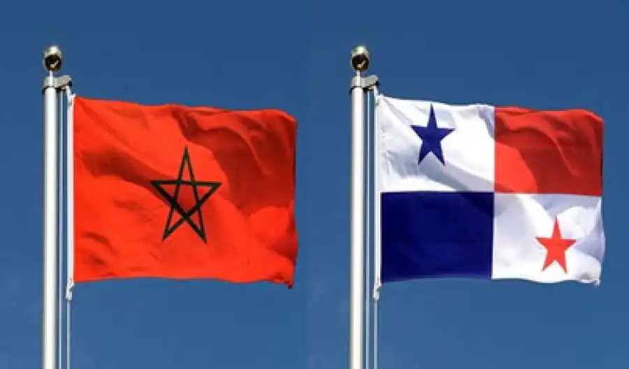 مدار الساعة,مغاربيات,أخبار المغرب العربي,أخبار دول المغرب