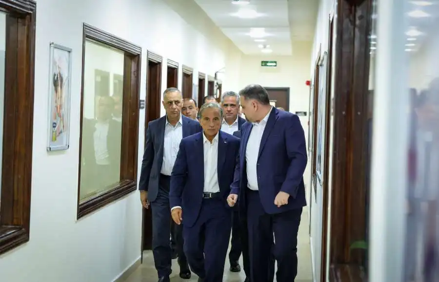 مدار الساعة,أخبار الأردن,اخبار الاردن,جعفر حسان,الدكتور جعفر حسان,وزير التربية والتعليم,وزير التعليم العالي والبحث العلمي,وزير الشباب,رئيس الوزراء